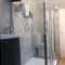 Top Floor - Carndonagh