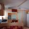 Mobil-home Riviera - Vaudreuille