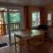 Mobil-home Riviera