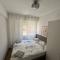 Seashell apartment in Cullera