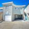 Oceanfront Getaway, Private Beach, Fire Pit, 5BR - Oceanside