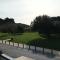 Appartement vue mer exceptionnelle à 100m très belle plage