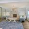 Oceanfront Getaway, Private Beach, Fire Pit, 5BR - Oceanside