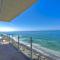 Oceanfront Getaway, Private Beach, Fire Pit, 5BR - Oceanside