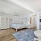 Oceanfront Getaway, Private Beach, Fire Pit, 5BR - Oceanside