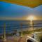 Oceanfront Getaway, Private Beach, Fire Pit, 5BR - Oceanside