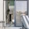 B&B Lofts Thassos
