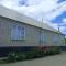 Meerim Guest House - Bokonbayevo