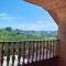 Meerim Guest House