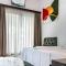 B&B Lofts Thassos