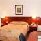 Hotel Marcella Clase Ejecutiva