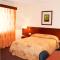 Hotel Marcella Clase Ejecutiva