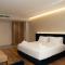 Bounty Hotel