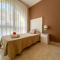Hotel Alguer
