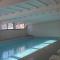 Beautiful central 2 bedrooms apartment in Auron - 圣埃蒂安德蒂内埃