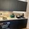 Beautiful central 2 bedrooms apartment in Auron - 圣埃蒂安德蒂内埃