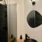 Beautiful central 2 bedrooms apartment in Auron - 圣埃蒂安德蒂内埃