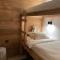 Beautiful central 2 bedrooms apartment in Auron - 圣埃蒂安德蒂内埃