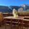Beautiful central 2 bedrooms apartment in Auron - 圣埃蒂安德蒂内埃