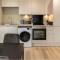 Richmond Row by L3 Apartments