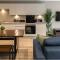 Richmond Row by L3 Apartments