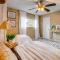 College Station Gem with Pool Access Near University - College Station