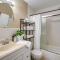 College Station Gem with Pool Access Near University - College Station