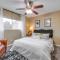 College Station Gem with Pool Access Near University - College Station