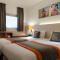 Best Western Colmar Expo Best Western Colmar Expo