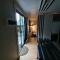 9 Serendipity Stay