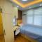 DB Suites - Seawind Condominium Davao - Davao