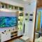 DB Suites - Seawind Condominium Davao - Davao