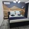 MONARC Boutique ApartHotel - SELF CHECK-IN - Iaşi