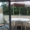 Appartement vue mer exceptionnelle à 100m très belle plage