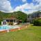 Finca tres colinas