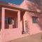 Casita RUNE