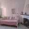 Casita RUNE