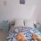 Casita RUNE