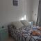 Casita RUNE