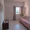 Casita RUNE