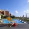 Katalagari Country Suites