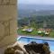 Katalagari Country Suites