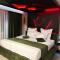 MONARC Boutique ApartHotel - SELF CHECK-IN - Iaşi