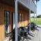 Tuhamäe Hostel