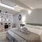 San Zanobi Apartments by Mamo Florence