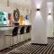 Best Western Colmar Expo Best Western Colmar Expo