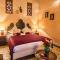 Riad Sidi Fatah