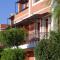 Katalagari Country Suites