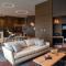 Fairfield by Marriott Lima Miraflores - Lima