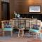 Fairfield by Marriott Lima Miraflores - Lima